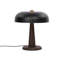 TENNON Table Lamp