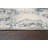 Carey Abstract Indoor Rug-31896105