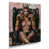 Wrapped Canvas