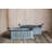 Vicki Indoor / Outdoor Planter Box-963830156