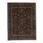 Wool Oriental Area Rug