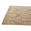 Tapis gris Luna
