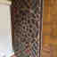 Customer photo 2 of 2