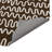 Wiggle Stripe Indoor Doormat-1224867992-1224867993