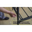 Lit plateforme avec rangement Mcdowell-1363031234-1472198825