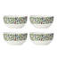 Porcelain Cereal Bowl