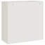 Naideline 2 -Door 2 -Shelf-156248374