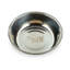 Bol pour chien French Bull-86411951-86411952