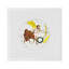 Zodiac Sagittarius Cotton Sateen Dinner Napkins-122555139