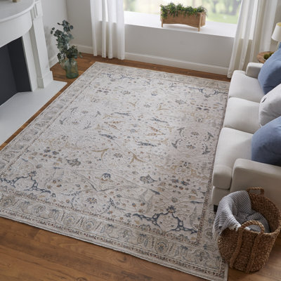 Tapis Maximiano