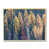 Gold Floater Framed Canvas is unavailable