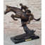 Figurines et sculptures Dolan