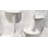 Helios Handmade Ceramic / Porcelain Table Vase-84860382