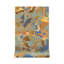 Phantasia 9.84" L x 70.87" W Wallpaper Roll-1079451861