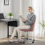 Chaise de travail Jubayer-1594683575