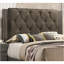 Lit de style contemporain pour grand lit 1pc-1919274790-1919274788