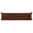 Charleston Console Table