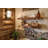 Maple Floating Shelf with Live Edge-85400654