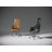Bolo Executive Chair with Headrest-98226937