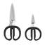 Kitchenaid 2 Piece Shear Set-1525674519