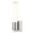 Asela Dimmable LED Vanity Light-1660763366