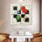 Yarlin Vegetable Still Life