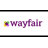 Wayfair Basics® Aldora 6-Compartment 360 Degree Rotating Countertop Organizer Storage