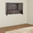 51.5" H x 72" W Desk Hutch
