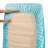 Microfiber Sheet Set-1561335918-1504772811