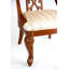 Florence Upholstered Dining Chair