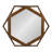 Julian Flat Mirror-146987427