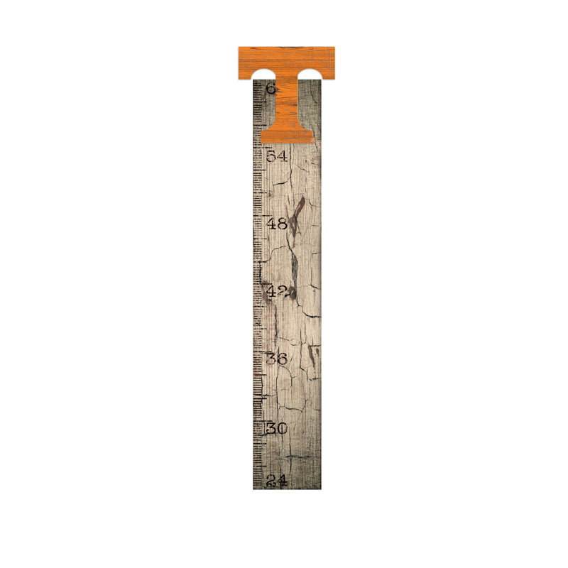 Tableau de croissance NCAA, Université du Tennessee, Knoxville