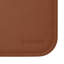 Hermes Leather Desk Pad-64318329