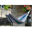 Audrey Cotton Hammock-12808973-12808975