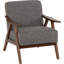 Darrius Armchair