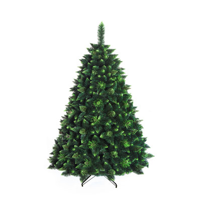 Artificial Pine Christmas Tree