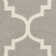 Capirano Geometric Wool Hand Woven Area Rug