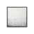 Single Picture Frame Weathered Zinc is unavailable