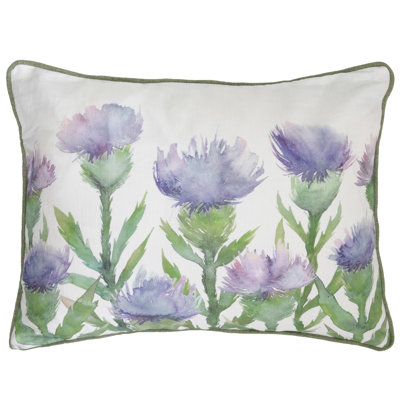 Cushion