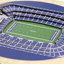 Art mural NFL 5 couches Stadiumview-41858127-87393974