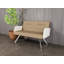 Causeuse Willow-56005140-118658224-129506838