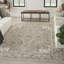 Charmae Oriental Area Rug-350282394