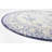 Mignonette Oriental Indoor Rug-18793719