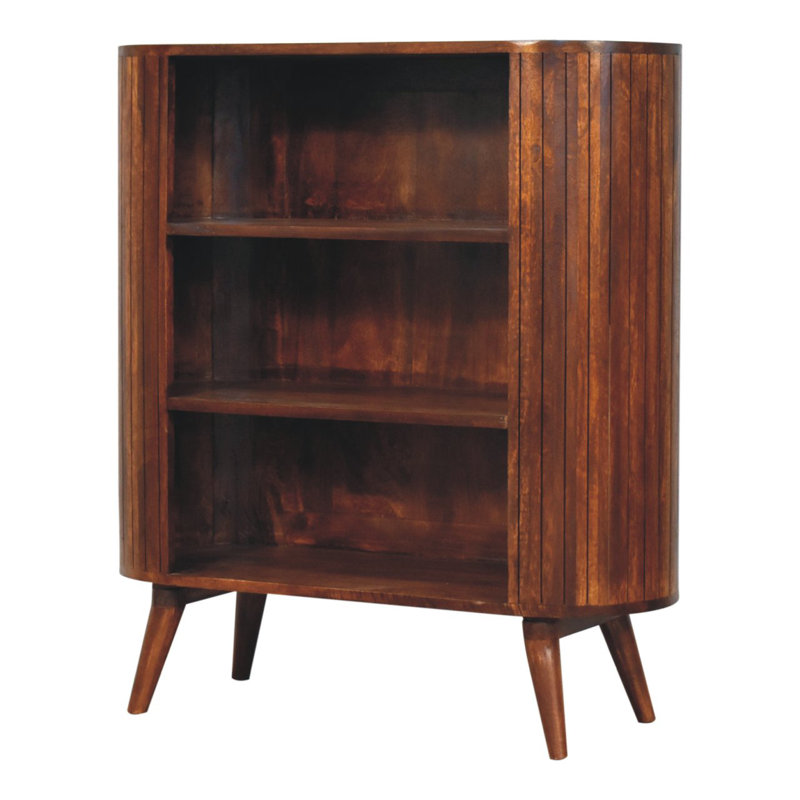 Armoire Cortez