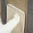 Denison 29.5'' H Cat Tree-1018257857
