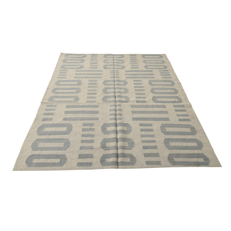 Prichard Ivory Rug