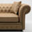 Clubhouse Fabric-33019442