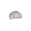 Luna Electric Clock