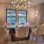 Photos des clients 4 de 4