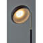 Lampe de travail DEL sur pied 20 "Shep